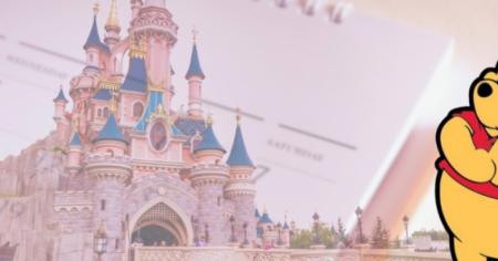 Disneyland Paris : les 5 meilleures périodes pour s'y rendre