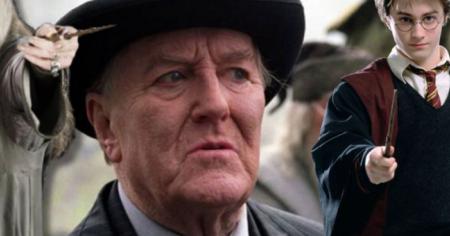 Harry Potter : HBO fait cette annonce de casting très étonnante