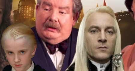 Harry Potter : HBO annonce huit nouveaux acteurs pour la série