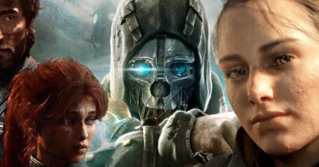 Ce jeu français culte va bientôt avoir son spin-off