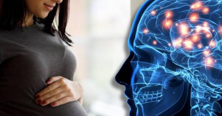 20 faits sur le corps humain