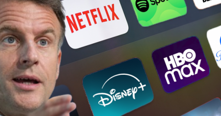 Netflix, Spotify : l’Etat doit-il encadrer les abonnements ? Les internautes débattent