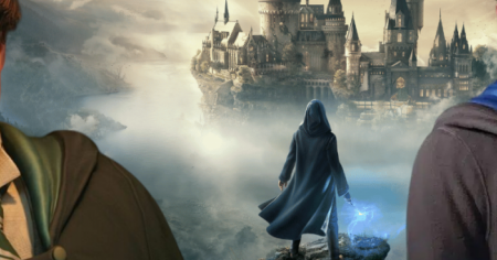 Hogwarts Legacy 2 : cette annonce fait craindre le pire pour la suite du jeu Harry Potter