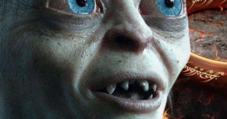 Le Seigneur des Anneaux : Andy Serkis en dit plus sur le film Gollum