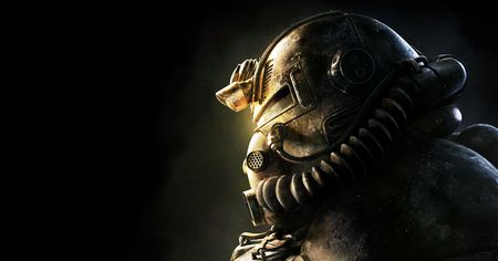 Fallout 76 : après 900h de jeu, Bethesda le bannit car il possède 