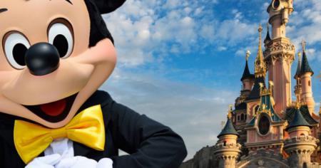 8 astuces pour Disneyland Paris afin de bien préparer sa visite