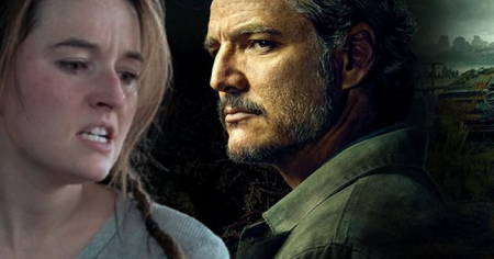 Cet élément que The Last of Us saison 3 doit impérativement réussir