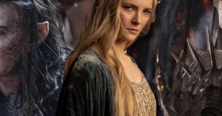 Galadriel a tout intérêt à perdre ce gros défaut dans la saison 3 des Anneaux de Pouvoir