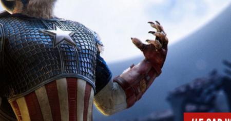 10 variants de Captain America qui pourraient apparaître dans les prochains Avengers