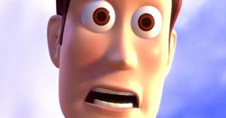 Pixar tease cette décision qui va bouleverser Hollywood