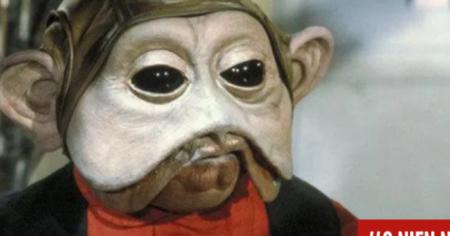12 personnages Star Wars totalement oubliés