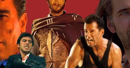 Ces 15 répliques de films bien badass sont à utiliser sans modération