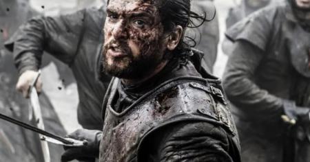 Cette saga de fantasy a le potentiel de devenir le nouveau Game of Thrones