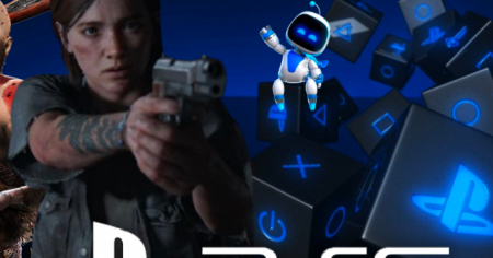 PS6 : Sony va rassurer de nombreux joueurs grâce à cette annonce officielle