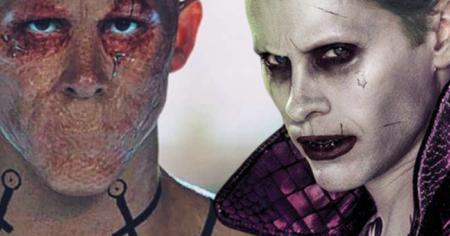 Les 8 super-vilains Marvel et DC au design le plus controversé