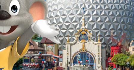 11 astuces pour Europa Park afin de profiter au mieux de votre visite