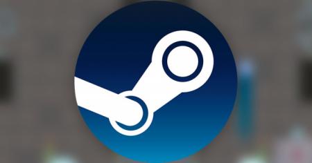 Steam : ce jeu PC payant depuis 2018 est enfin gratuit, mais pas pour longtemps