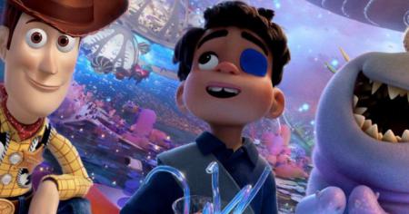 Faut-il aller voir Elio, le nouveau Pixar ? Les premiers avis sont là