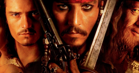 Pirates des Caraïbes dévoile cette excellente nouvelle pour les fans de la saga