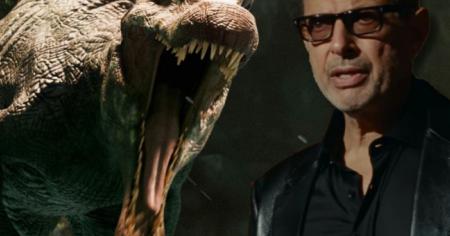 Le réalisateur de Jurassic World fait cette excitante promesse sur le futur de la saga