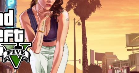 GTA : une offre à ne pas manquer en attendant mai 2026