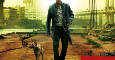 Top 15 des meilleurs films de zombies