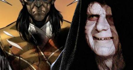 Star Wars vient d'introduire ce nouveau pouvoir du côté obscur à faire pâlir Palpatine