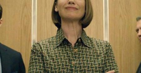 Mindhunter va revenir sur Netflix mais sous cette nouvelle forme