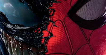 Marvel : ce méchant de Venom s'apprête à faire son grand retour