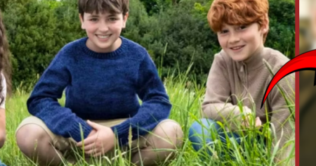 Harry Potter : HBO fait un choix de casting qui va enthousiasmer les fans