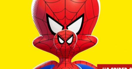 12 super-héros Marvel et DC inspirés d'animaux étranges