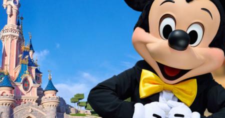 Disneyland Paris rouvre cette attraction populaire, voici les nouveautés à découvrir