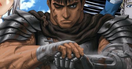 Les 8 meilleurs animes seinen qui s'adressent à un public mature