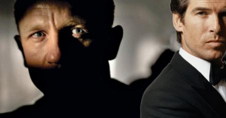 James Bond : excellente nouvelle pour les fans de 007