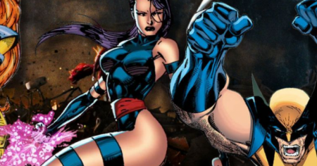 Cette rumeur sur le film X-Men enfin confirmée par Marvel Studios