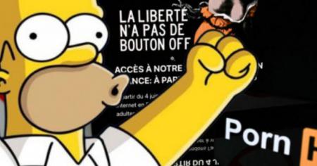 Pornhub, YouPorn, Redtube : la justice française annonce cette décision attendue par tous