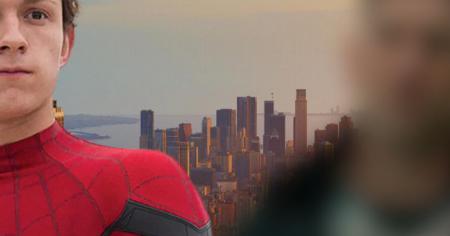 Marvel annonce le retour de ce héros culte dans Spider-Man Brand New Day