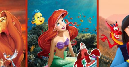 Disney fait cette annonce que tous les fans attendaient