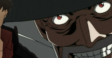 Après Lazarus, le créateur de Samurai Champloo annonce ce nouveau projet