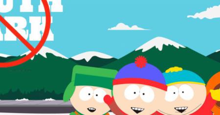 South Park risque de se faire censurer, la colère des fans explose