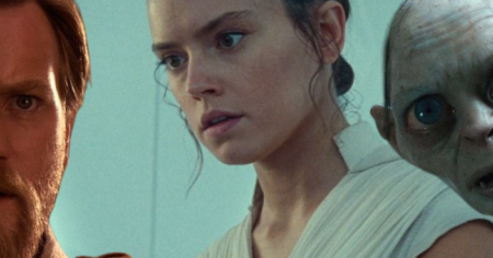 Star Wars et Le Seigneur des Anneaux font cette erreur selon cette spécialiste