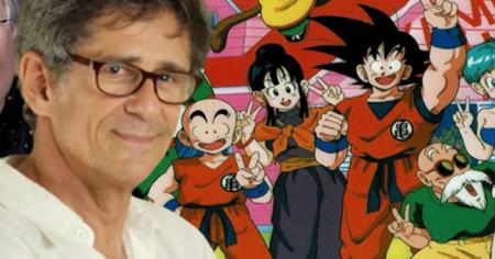3 excellentes raisons de (re)voir Dragon Ball en VF