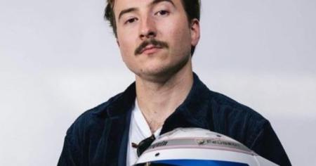 Sylvain Levy (Vilebrequin) réagit à la vidéo de Pierre Chabrier, le drama redémarre