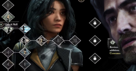 7 meilleurs mods de Clair Obscur : Expedition 33 à télécharger de toute urgence