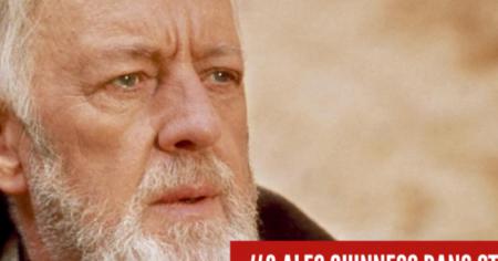 10 acteurs qui détestent leur rôle culte