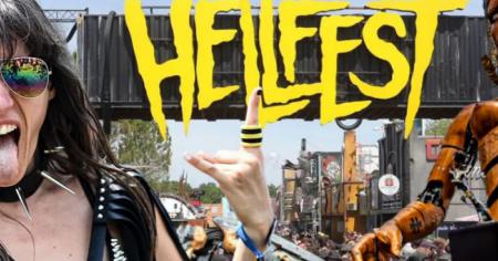 Hellfest 2026, voici quand ouvre la billetterie