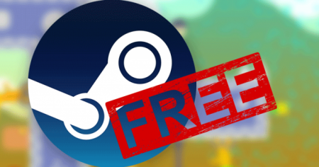 Steam : ce jeu gratuit va devenir payant, mais vous pouvez encore le récupérer