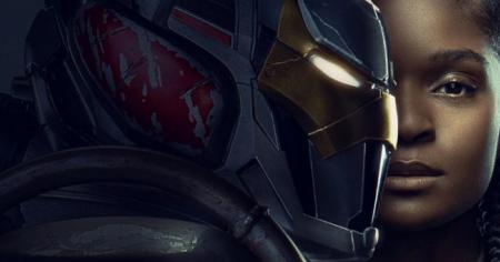 Ironheart dévoile ses premiers retours, la série du MCU est une bombe