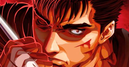 L'édition Prestige de Berserk fait scandale, Glénat obligé de répondre