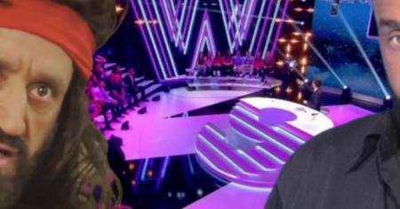 Cyril Hanouna dévoile la bande annonce de Tout Beau Tout 9, sa nouvelle émission sur W9
